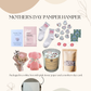 Mother's Day Pamper Hamper