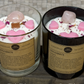 Soulmate candles - 200g