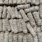 Smudge Sage