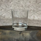 Clear Lotti Crystal Infused Candle - Customisable (200g)