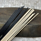 Citrine Crystal Infused Reed Diffusers - Customisable (100ml)