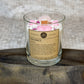 Soulmate candles - 200g