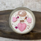 Soulmate candles - 200g