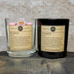 Soulmate candles - 200g