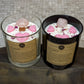 Soulmate candles - 200g