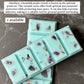 SALE WAX MELTS!!!!
