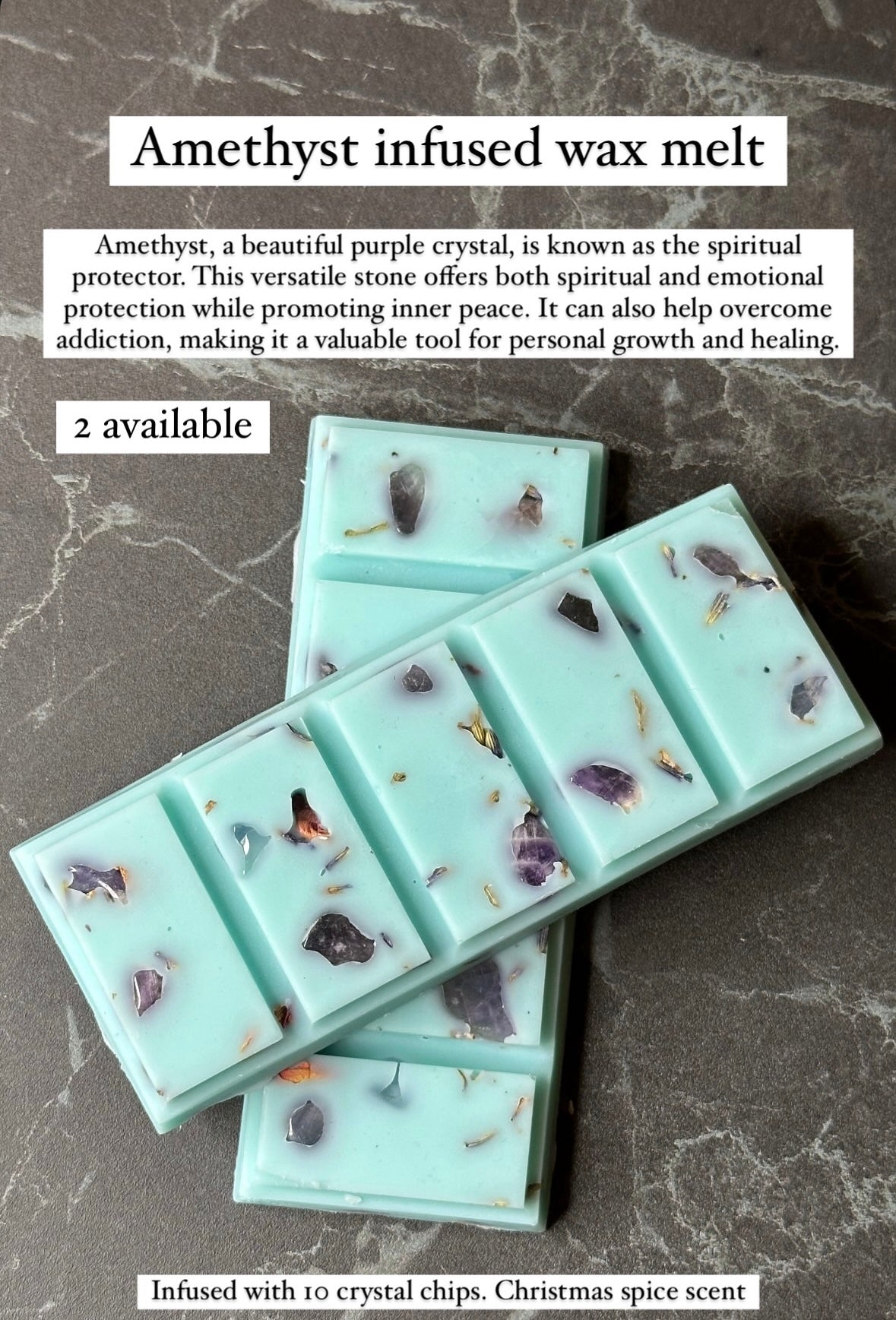 SALE WAX MELTS!!!!