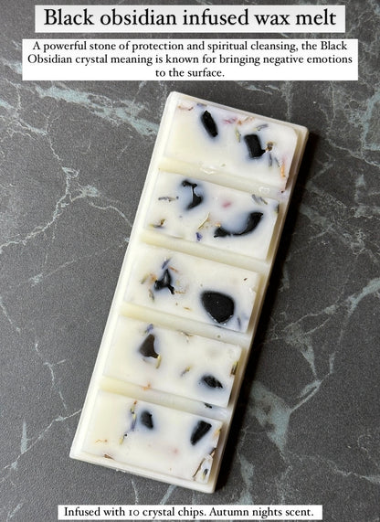 SALE WAX MELTS!!!!
