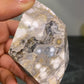 Ocean Jasper Free Froms