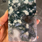 Moss Agate Slabs
