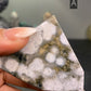 Ocean Jasper Free Froms