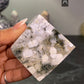 Ocean Jasper Free Froms