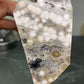 Ocean Jasper Free Froms