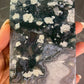 Moss Agate Slabs