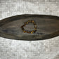 Golden Tigers Eye Chip Bracelet