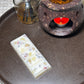 Citrine Infused Wax Melt - 50g