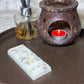 Citrine Infused Wax Melt - 50g