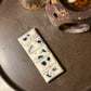 Black Obsidian Infused Wax Melt - 50g