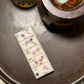 Amethyst Infused Wax Melt - 50g