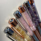 Crystal Infused Pens